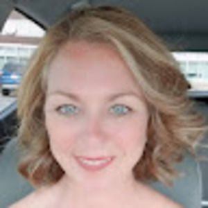 Meet your Posher, Jena